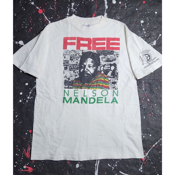 SOLD - Picture 3 of 8